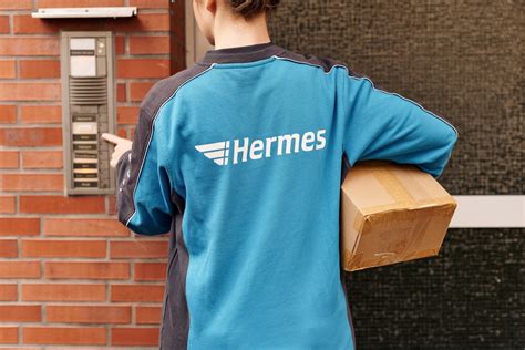 hermes paket zustellung oranienburg|hermes paketverand kontakt.